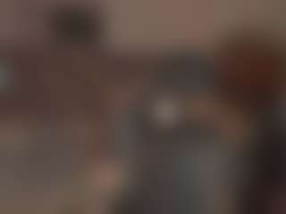 Emma-Vloss's Live Sex Cam Show