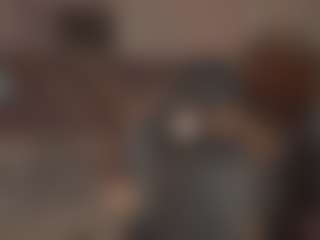Emma-Vloss's Live Sex Cam Show