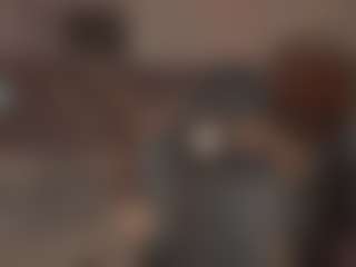 Emma-Vloss's Live Sex Cam Show