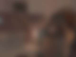 Emma-Vloss's Live Sex Cam Show