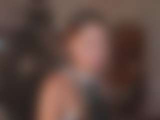 Emma-Vloss's Live Sex Cam Show