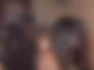 Live cam show with Emma-Vloss - Cum In Pussy on Camsoda Late Night