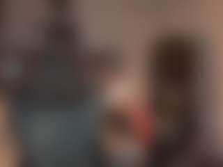 Show Live Sex Cam Emma-Vloss