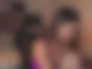 Emma-Vloss's Live Sex Cam Show