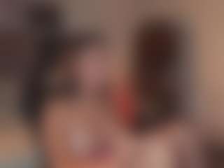Emma-Vloss's Live Sex Cam Show