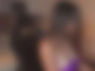 Emma-Vloss's Live Sex Cam Show
