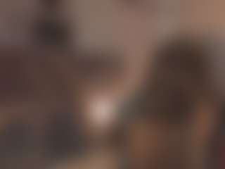 Live cam show with Emma-Vloss - Cum In Pussy on Gym Cam Girls