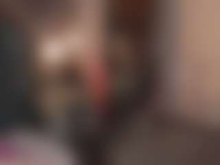 Emma-Vloss's Live Sex Cam Show