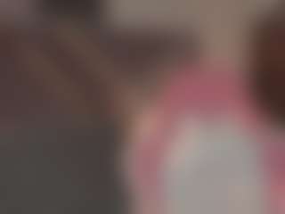 Live cam show with Emma-Vloss - Cum In Pussy on CSO-WL