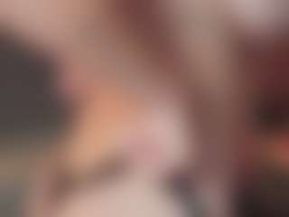 Emma-Vloss's Live Sex Cam Show