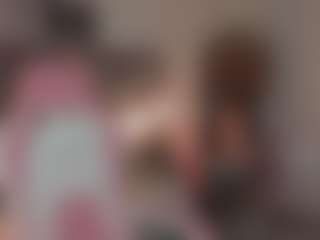 Emma-Vloss's Live Sex Cam Show