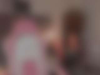 Emma-Vloss's Live Sex Cam Show