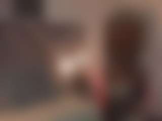 Live cam show with Emma-Vloss - Teen (18+) on Streamer API