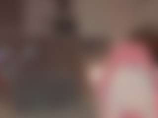 Emma-Vloss's Live Sex Cam Show