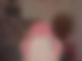 Emma-Vloss's Live Sex Cam Show