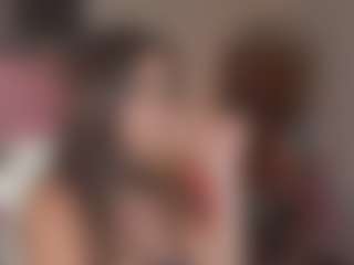 Emma-Vloss's Live Sex Cam Show