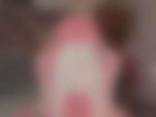 Emma-Vloss's Live Sex Cam Show