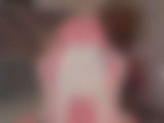 Emma-Vloss's Live Sex Cam Show