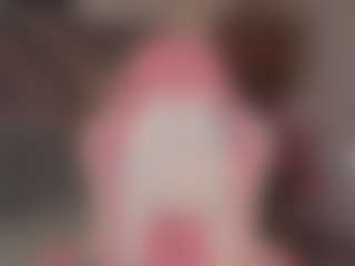 Emma-Vloss's Live Sex Cam Show