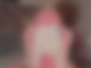 Emma-Vloss's Live Sex Cam Show