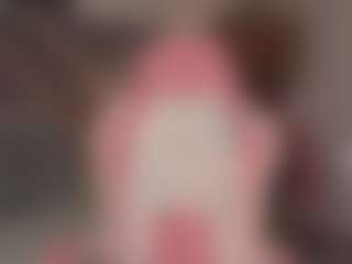 Emma-Vloss's Live Sex Cam Show