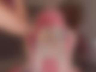 Emma-Vloss's Live Sex Cam Show
