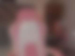Emma-Vloss's Live Sex Cam Show