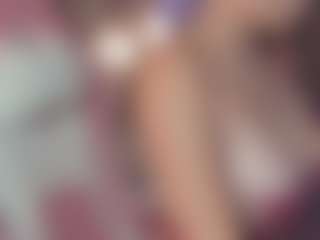 Live cam show with Emma-Vloss - Cowgirl on nudelive.tv
