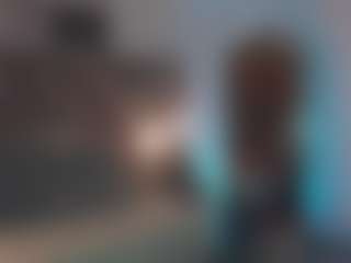 Emma-Vloss's Live Sex Cam Show