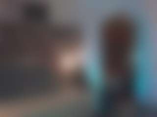 Emma-Vloss's Live Sex Cam Show
