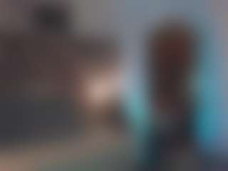 Emma-Vloss's Live Sex Cam Show