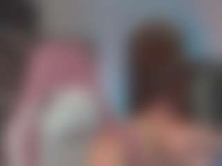 Live cam show with Emma-Vloss - Cum In Pussy on Hubzter Live