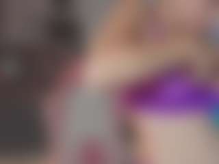 Emma-Vloss's Live Sex Cam Show