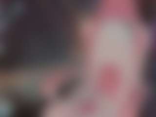Live cam show with Emma-Vloss - Cum In Pussy on madthumbs