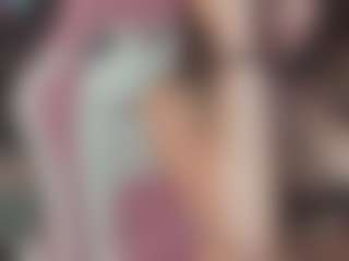 Emma-Vloss's Live Sex Cam Show