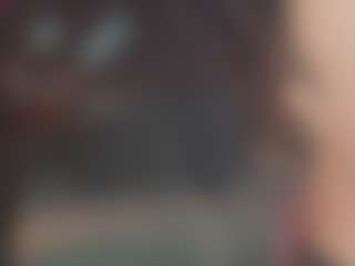 Emma-Vloss's Live Sex Cam Show