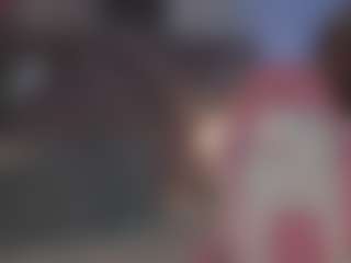 Emma-Vloss's Live Sex Cam Show