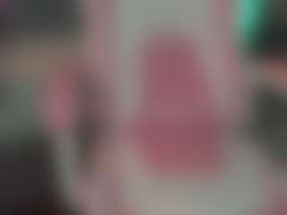 Emma-Vloss's Live Sex Cam Show