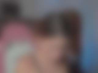 Emma-Vloss's Live Sex Cam Show
