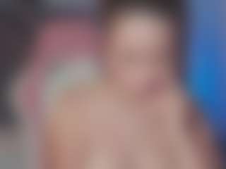 Emma-Vloss's Live Sex Cam Show