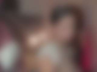Emma-Vloss's Live Sex Cam Show