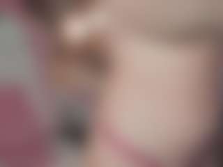 Emma-Vloss's Live Sex Cam Show
