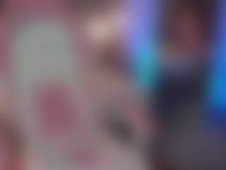 Emma-Vloss's Live Sex Cam Show