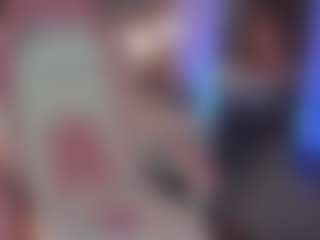 Emma-Vloss's Live Sex Cam Show