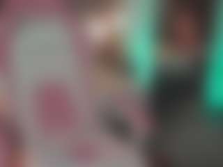 Emma-Vloss's Live Sex Cam Show