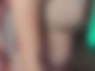 Emma-Vloss's Live Sex Cam Show