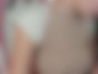 Live cam show with Emma-Vloss - Cum In Pussy on Taboo Cams XXX