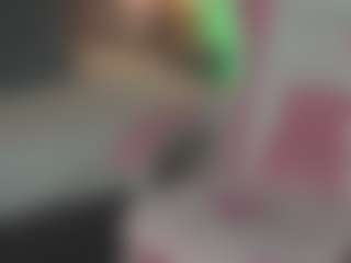 Emma-Vloss's Live Sex Cam Show