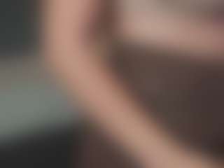 Emma-Vloss's Live Sex Cam Show