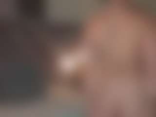 Live-camshow met Emma-Vloss - Tattoos op Camsoda